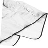 STOBAZA Windscreen Frost Protector Car Windshield Snow Ice Cover Windshield
