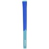 IOMIC Grip Series Sticky Opus Bi-color 1.8 BL No BL,
