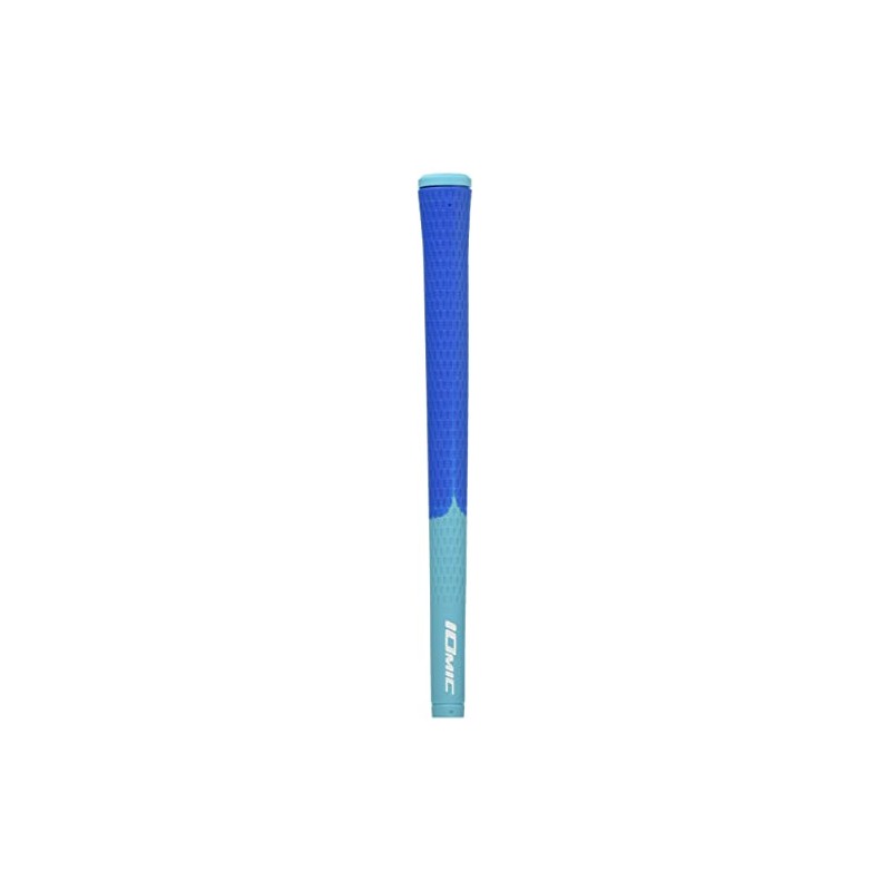 IOMIC Grip Series Sticky Opus Bi-color 1.8 BL No BL,