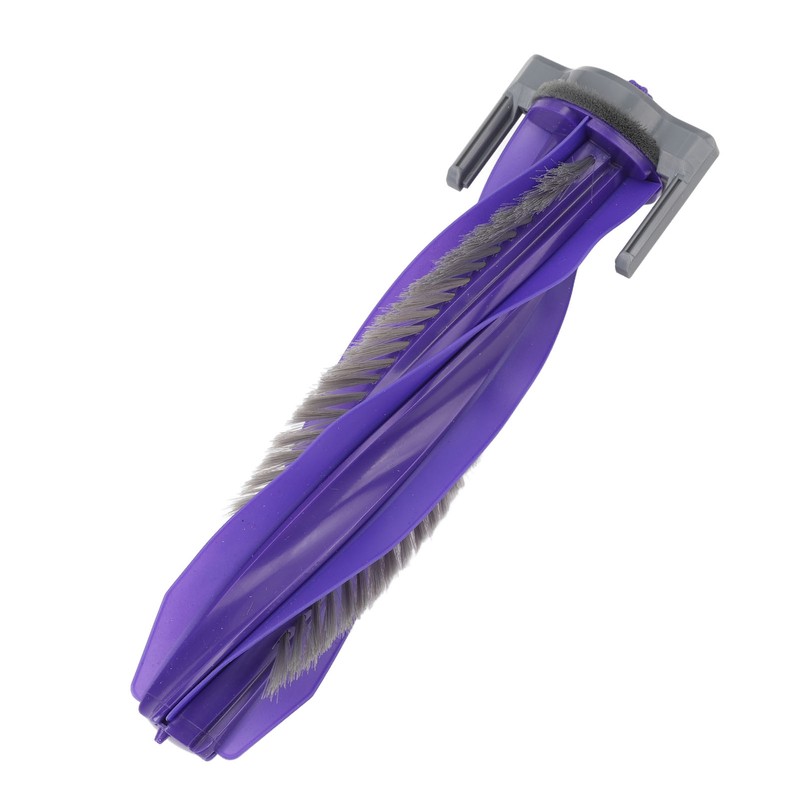 Main Brush ABS Perfect Fit Easy to Install Fine Craftsmanship