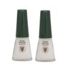 Quimica Alemana Nail Hardener 0.47 Fl Oz by Quimica