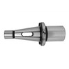 PAULIMOT SK30 (DIN 2080) to MK3 Adapter Sleeve