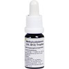 Methylcobalamin Vitamin B12 Drops