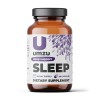UMZU Sleep: 2 Pack Bundle