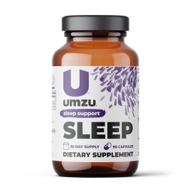 UMZU Sleep: 2 Pack Bundle