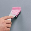 DAP DryDex Dry Time Indicator Spackling, Pink/White, 5.5 Oz (7079812337)