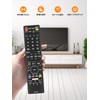 TV Remote Control GB220SA for SHARP Sharp Remote Control Aquos