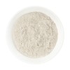 Yam Powder 100% Domestic Yam Yam Sanyak Powder Powder 500g/3