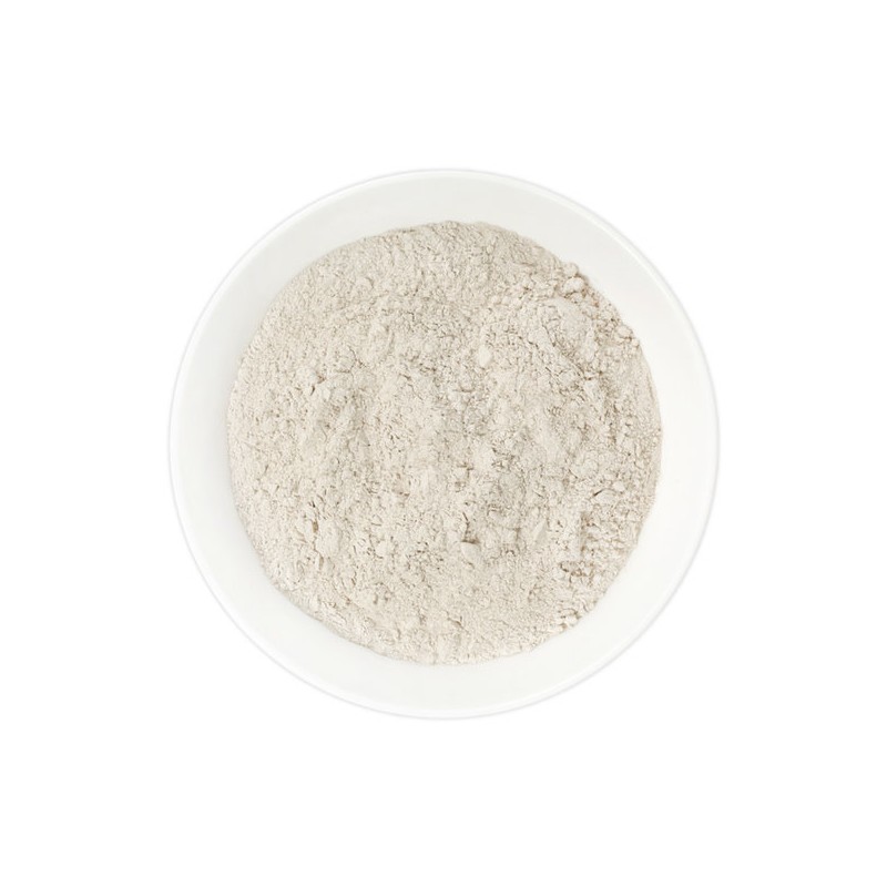 Yam Powder 100% Domestic Yam Yam Sanyak Powder Powder 500g/3