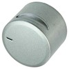 beko 250440220 250440445 Oven Cooker Switch BEKO