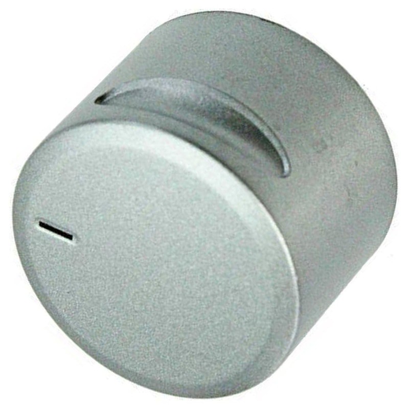 beko 250440220 250440445 Oven Cooker Switch BEKO