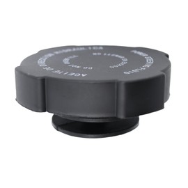 Lssapr - Tapa de depsito de direccin asistida 99979 de repuesto para Infiniti Qx56 de repuesto para Nissan Altima Armada Maxima Pathfinder Quest...   