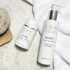 Ark Skincare Age Defy Nourishing Moisturiser, 55 ml