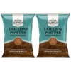 Tamarind Powder 2x100g, Imli Powder - Finest Premium Quality |