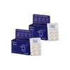 Cheong Kwan Jang [Cheong Kwan Jang] Alpha Project Sleep Health 700mg x 30 tablets 2 boxes / [정관장]알파프로젝트 수면건강 700mg x 30정 2박스