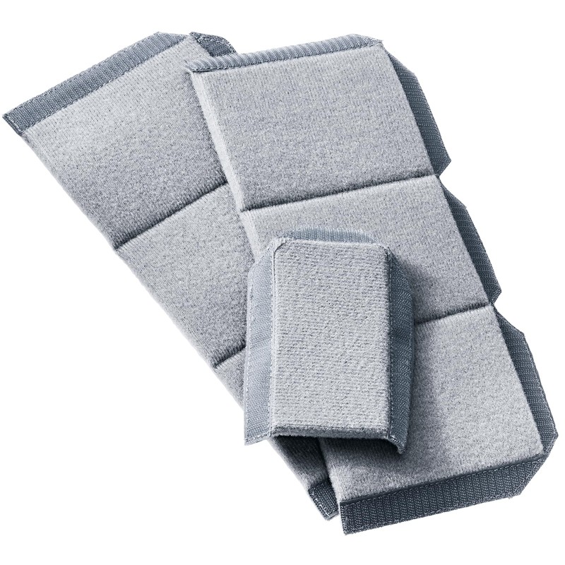 Deuter Camera Box 2 Bay, Bay Bay, Camera Box 2