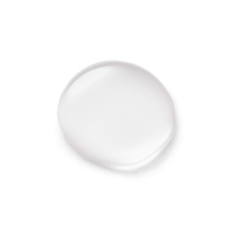 HIKARIMIRAI Balancing Lotion N Refill Lotion