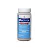 Maxforce Complete Granular Bait - 4 lbs.