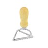 Ravioli Cutter for Pasta & Pastry – Fluted Stainless Steel
