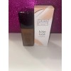 Laura Geller Filter First Luminous Foundation Mahogany 1 fl oz