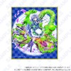 Touhou LostWord Trading Mini Shikishi Vol.EX Box