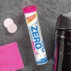 Dextro Energy Zero Calories Pink Grapefruit