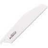 Zetsaw Replacement Blade Hard Wood 250