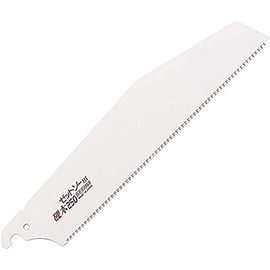 Zetsaw Replacement Blade Hard Wood 250