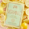 Pixi Mascarilla Facial De Vitamina C
