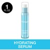 Neutrogena Hydro Boost Hydrating Hyaluronic Acid Serum, Hydrating Face Moisturizer