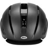 Bell Men's Daily Cycling Helmets, Matte Black, L