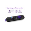 Roku NEW Roku Voice Remote-Compati
