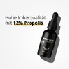 maorika Propolis Tropfen wasserlöslich alkoholfrei 30ml