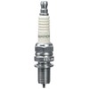 Champion OE083/T10 Spark Plug