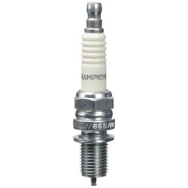 Champion OE083/T10 Spark Plug