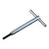 KTC (京都機械工具) T Shape doramurimu-ba- abx9 – 08