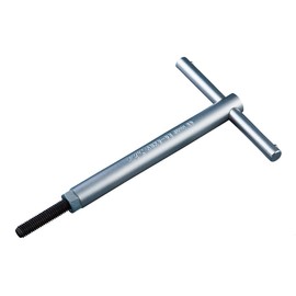 KTC (京都機械工具) T Shape doramurimu-ba- abx9 – 08
