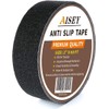Anti Slip Traction Tape Outdoor 2 in x 60 Foot,