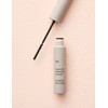 3CE [3CE] 슈퍼 슬림 워터프루프 마스카라 [3CE] Super Slim Waterproof Mascara