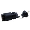 Hxszk AGT Mini Excavator Parts Ignition Starter Switch for Cape