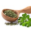 Birch & Meadow Oregano Flakes, 1.7 oz, Versatile Spice, Rich