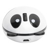 2.4GHz Wireless Optical Panda Computer Mouse for Win/OS X/Linux/Andriod/IOS