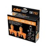 CMT792 Magnetic Knife Setting Jigs