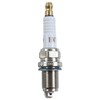 SUKATC XC92YC MIU11020 Spark Plug Compatible with JD Models Z335E