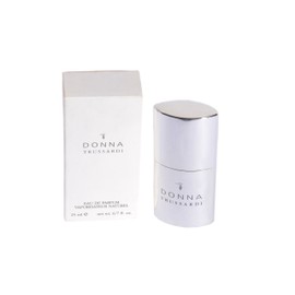 Donna Trussardi by Trussardi for Women 0.67 oz Eau de Parfum Spray