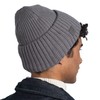 Buff Unisex Knitted Hat Knitted Rutger