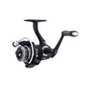 Mitchell 310 Spinning Fishing Reel