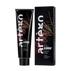 Artègo It's Color 5.3 Permanent Light Brown Gold 150ml