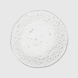 Paul Mitchell Baby Don’t Cry Shampoo, Kids Wash, Tear Free, For All Hair Types, 33.8 fl. oz.