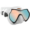Seadive by XS Scuba Ray Blocker Eagleye SLX HD Mask